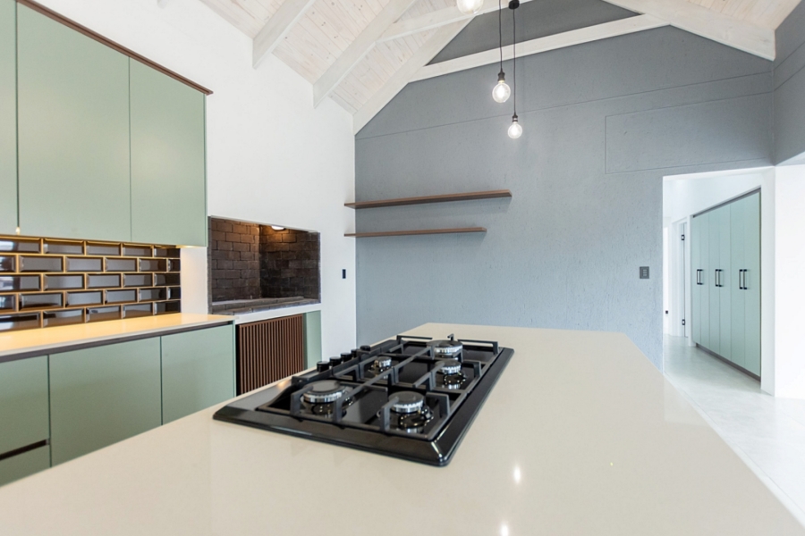 3 Bedroom Property for Sale in Myburgh Park Western Cape